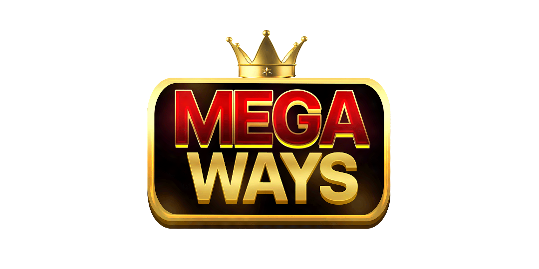 megaways ช่องทางความมั่งคั่งในรูปแบบใหม่